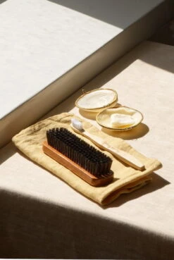 Kent Brushes Kent CC2 Vaateharja -Terassitalo Kauppa arkive cc2 setting2