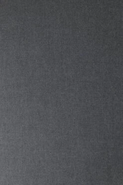 Blomus Stay Pouf Rahi, Coal -Terassitalo Kauppa blomus 12915 STAY COAL 1