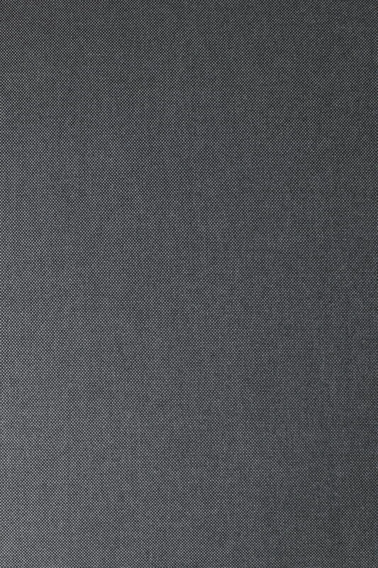 Blomus Stay Day Bed, S, Coal 5 Blomus Stay Day Bed, S, Coal - Image 3