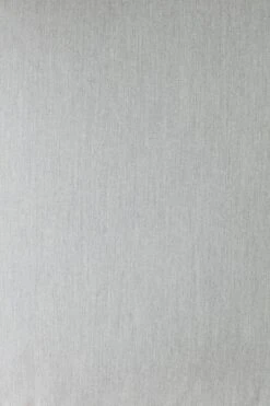 Blomus Stay Pouf Rahi, Cloud -Terassitalo Kauppa blomus 12933 STAY CLOUD