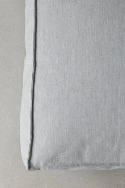 Blomus Stay Pouf Rahi, Cloud -Terassitalo Kauppa blomus 12939 STAY CLAUD