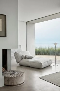 Blomus Stay Day Bed, L, Cloud 11 Blomus Stay Day Bed, L, Cloud -Terassitalo Kauppa blomus 12954 STAY ANYLAMP