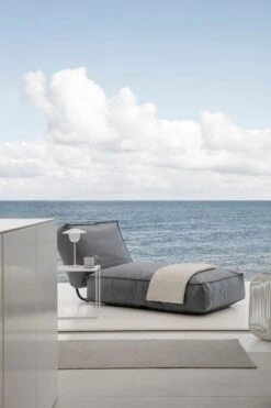 Blomus Stay Day Bed, S, Stone 12 Blomus Stay Day Bed, S, Stone -Terassitalo Kauppa blomus 4769 STAY ANI LAMP FERA RO CARO LITO