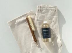 Steamery Vaateharja 11 Steamery Vaateharja -Terassitalo Kauppa dark wash brush