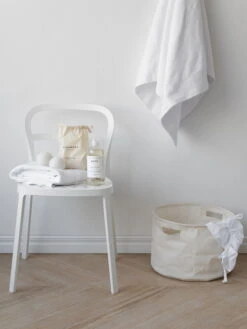 Steamery Kuivausrumpupallot, 4 Kpl -Terassitalo Kauppa detergent tumble dryer ball