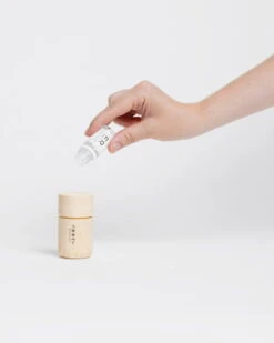 Hetkinen Drop Diffuuseri Lahjapakkaus, Mänty -Terassitalo Kauppa dropping fulres