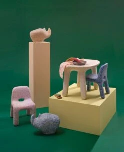 EcoBirdy Charlie Lastentuoli, Sky -Terassitalo Kauppa ecoBirdy KidsCollection 2022 HR PhotographerArneJennard 3ECB EC CHA050D 1