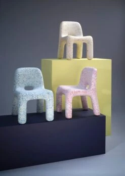 EcoBirdy Charlie Lastentuoli, Off-white 11 EcoBirdy Charlie Lastentuoli, Off-white -Terassitalo Kauppa ecoBirdy KidsCollection 2022 HR PhotographerArneJennard 4