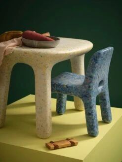 EcoBirdy Charlie Lastentuoli, Sky -Terassitalo Kauppa ecoBirdy KidsCollection 2022 HR PhotographerArneJennard 7