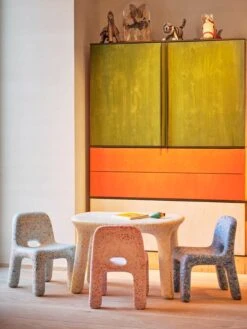 EcoBirdy Charlie Lastentuoli, Ocean -Terassitalo Kauppa ecoBirdy KidsCollection 2022 HR PhotographerArneJennard 8 3