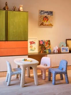 EcoBirdy Charlie Lastentuoli, Ocean -Terassitalo Kauppa ecoBirdy KidsCollection 2022 HR PhotographerArneJennard 9 1