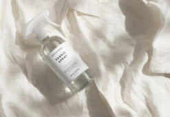 Steamery Fabric Spray Tekstiilisuihke, 500 Ml -Terassitalo Kauppa fabric spray 2