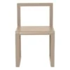Ferm LIVING Little Architect Tuoli, Cashmere