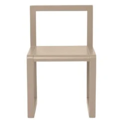 Ferm LIVING Little Architect Tuoli, Cashmere