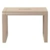 Ferm LIVING Little Architect Jakkara, Cashmere -Terassitalo Kauppa fermLIVING LittleArchitectStool Cashmere 100596693 pack