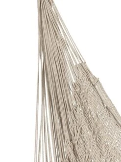 Ferm LIVING Path Riippukeinu, Vaalea Hiekka -Terassitalo Kauppa fermLIVING PathNest 1104265397 pack 3