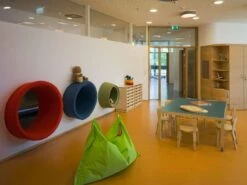 Artek Aalto Lasten Tuoli N65, Koivu -Terassitalo Kauppa imageresize 2.php