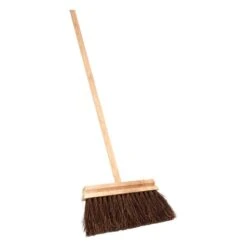 Iris Hantverk Pihaharja, Pitkävartinen