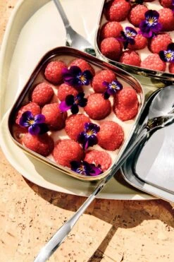 HAY Eväsrasia, Teräs, XS -Terassitalo Kauppa kesa20 Fds ruoka5 2