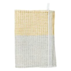 Lapuan Kankurit Eeva Tiskirätti, Pellava - Kulta