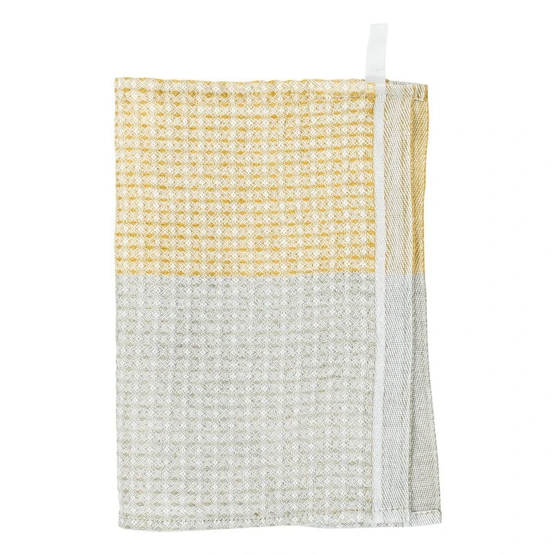 Lapuan Kankurit Eeva Tiskirätti, Pellava - Kulta 3 Lapuan Kankurit Eeva Tiskirätti, Pellava - Kulta