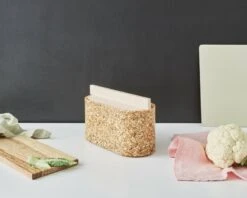 Niimaar Biojäteastia, Koivu -Terassitalo Kauppa niimaar5079