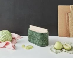 Niimaar Biojäteastia, Sammal 10 Niimaar Biojäteastia, Sammal -Terassitalo Kauppa niimaar5137