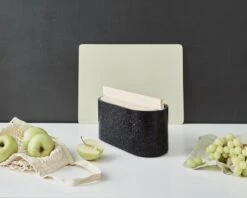 Niimaar Biojäteastia, Hiili -Terassitalo Kauppa niimaar5149