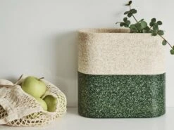 Niimaar Biojäteastia, Sammal 11 Niimaar Biojäteastia, Sammal -Terassitalo Kauppa niimaar5411