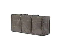 Bacsac Baclong 3 Kangasruukku, 110 L, Geotekstiili -Terassitalo Kauppa photo 94809 2 Bacsac