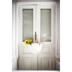 Mifuko Kiondo Olkakassi, M, Valkoinen 13 Mifuko Kiondo Olkakassi, M, Valkoinen -Terassitalo Kauppa shoulder bag partly recycled plastic and sisal 1418l mifuko 2 92124e7d d33e 48ae 8238 cd3a49807bbe 5000x