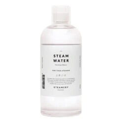 Steamery Steam Water Silitysneste, 750 Ml