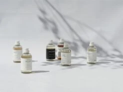 Steamery All Colors Pyykinpesuaine, 750 Ml -Terassitalo Kauppa steamery all detergents june 2022 1