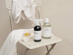 Steamery Stain Remover Tahranpoistoaine, 500 Ml -Terassitalo Kauppa steamery fabric spray stain remover swim may 2022