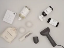 Steamery Stain Remover Tahranpoistoaine, 500 Ml -Terassitalo Kauppa steamery gift banner beige may 2022