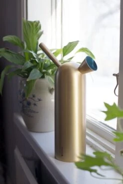 Klong Svante Kastelukannu, Messinki 12 Klong Svante Kastelukannu, Messinki -Terassitalo Kauppa svante mssing milj sa glifberg