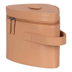 Marimekko Vuolu Kosmetiikkalaukku, Nahka