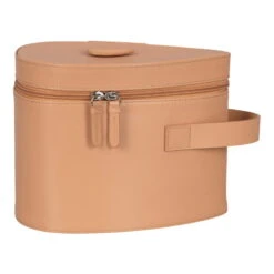 Marimekko Vuolu Kosmetiikkalaukku, Nahka -Terassitalo Kauppa vuolu kosmetiikkalaukku nahka VS