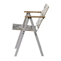 Yrjö Kukkapuro Muumi Tuoli, Iso -Terassitalo Kauppa yrjo kukkapuro moomin chair large sivusta 1280x1280 1