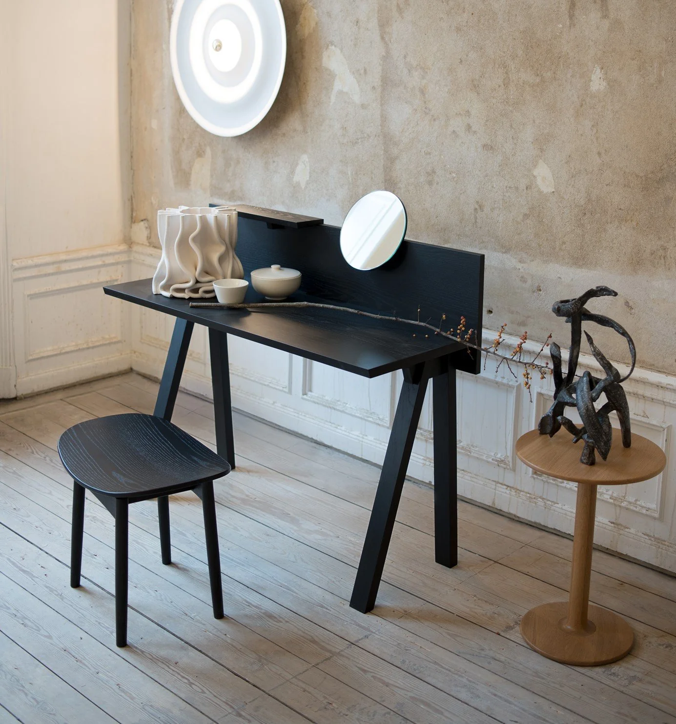 Terassitalo Kauppa -Terassitalo Kauppa Ariake Sagyo Saga Stylepark