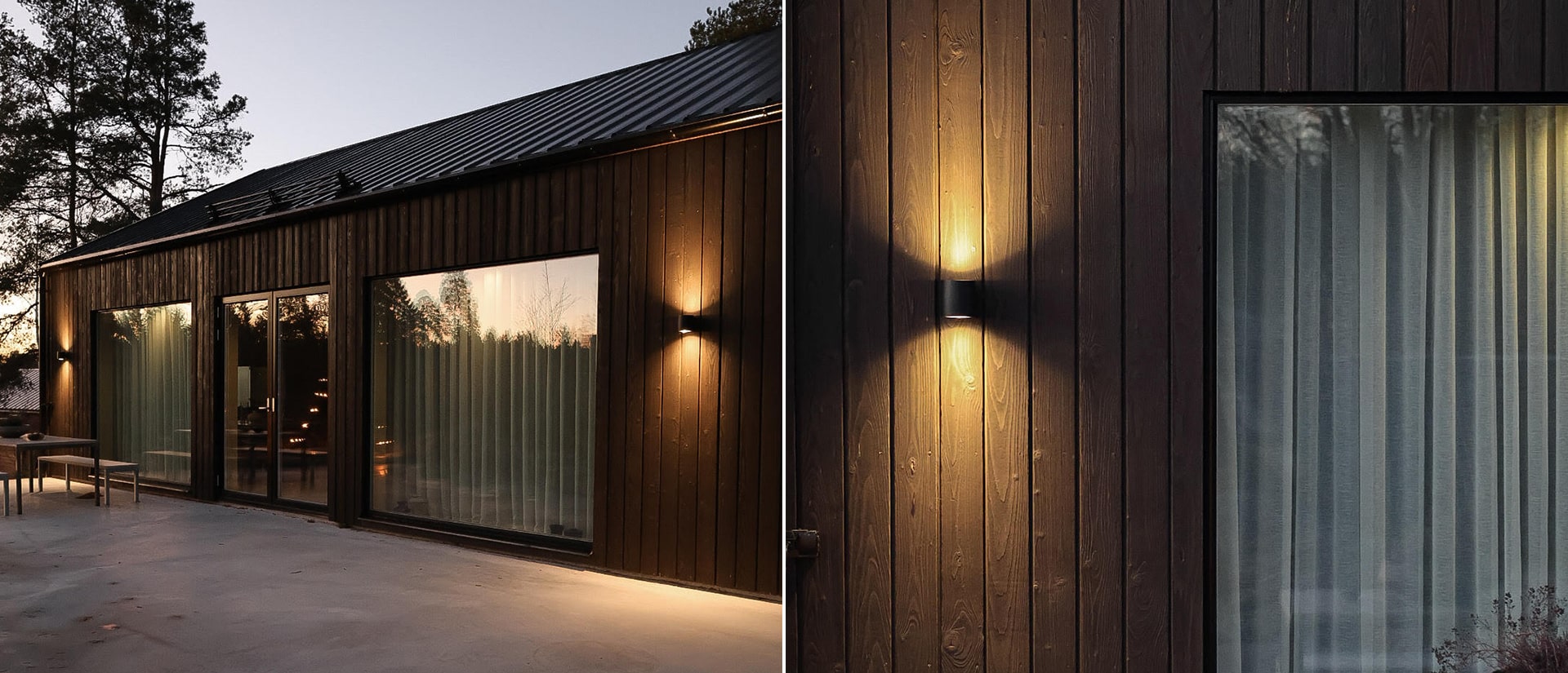 Terassitalo Kauppa -Terassitalo Kauppa Moderna villan header 1920x825 v1 min