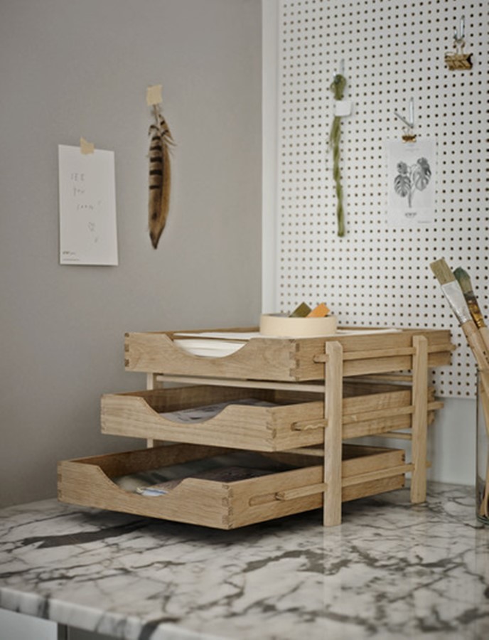 Terassitalo Kauppa -Terassitalo Kauppa S1902007 1