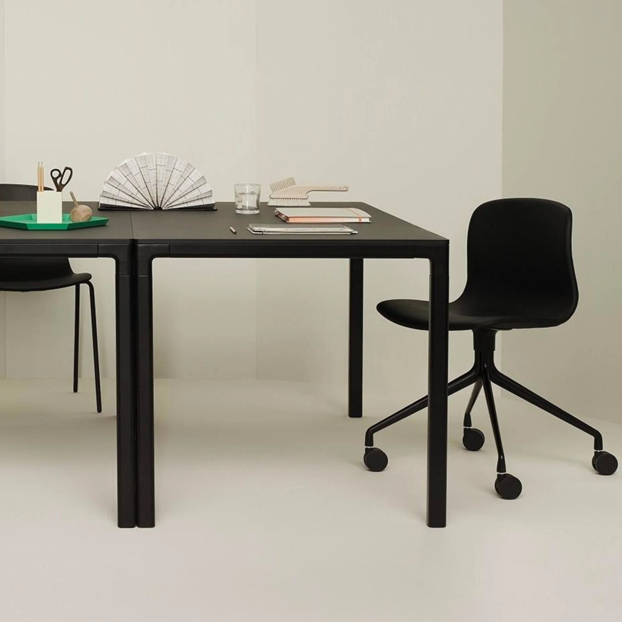 Terassitalo Kauppa -Terassitalo Kauppa bl2 70c25354 250c 4d8c b7fc