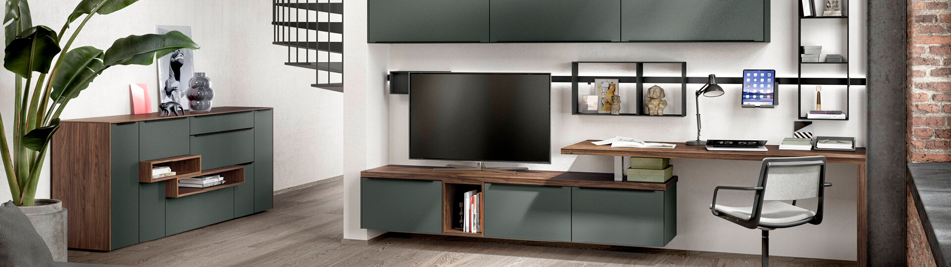 Terassitalo Kauppa -Terassitalo Kauppa noblessa mallisto tyohuone hero 1920x540 1