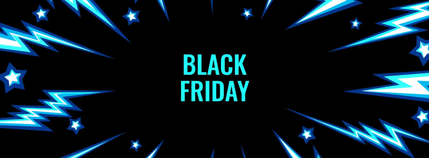 Terassitalo Kauppa -Terassitalo Kauppa 200